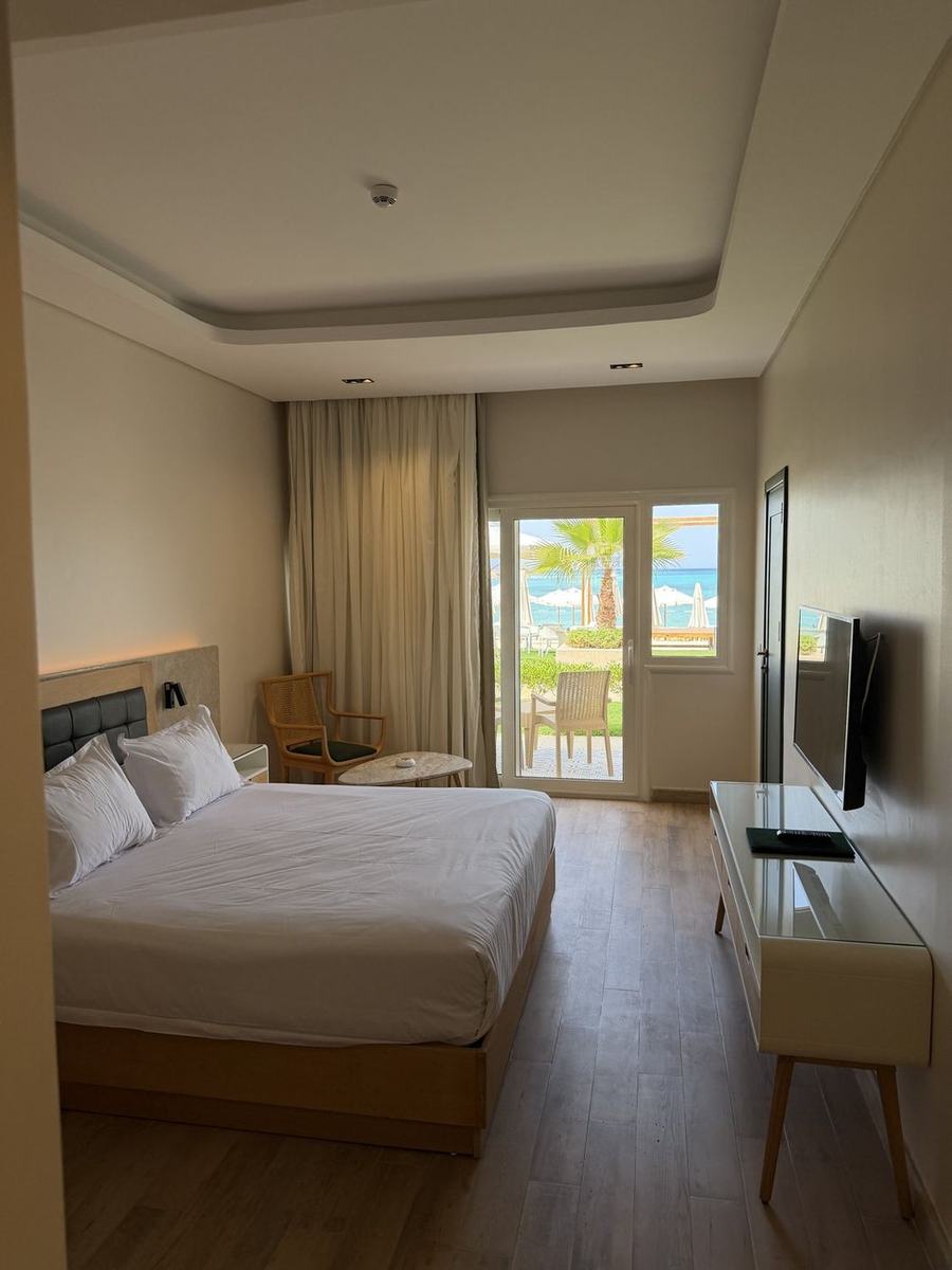 Hotel 59 Beausite