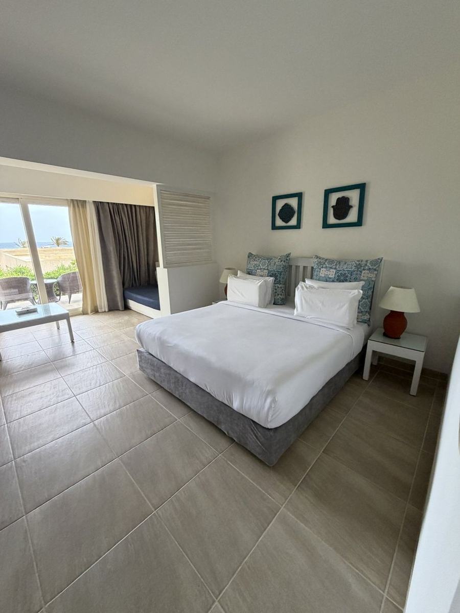 Caesar Bay Resort